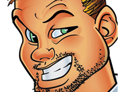 快速故障恢复的ip攻击器网页版ddos