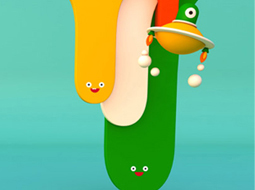 快速同步更新的ip攻击器网页版ddos